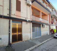 Foto Appartamento - San Severo . Rif.: Cod. rif 3083178VRG
