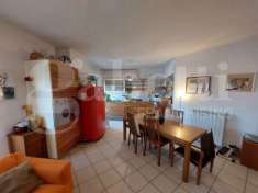 Foto Appartamento - Sant'Omero . Rif.: Cod. rif T600VRG