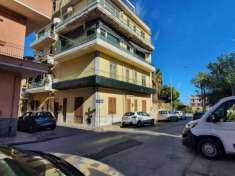 Foto Appartamento - Santa Flavia . Rif.: CNT12VRG