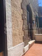 Foto Appartamento - Segni . Rif.: Cod. rif 3245873VRG