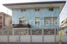 Foto Appartamento - Senago . Rif.: Cod. rif 3264986VRG