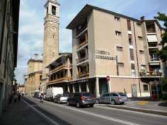 Foto Appartamento - Seriate . Rif.: Cod. rif 3221285VRG