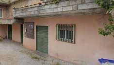 Foto Appartamento - Serrone . Rif.: V5117VRG