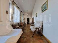 Foto Appartamento - Sestu . Rif.: Cod. rif 3157410VRG