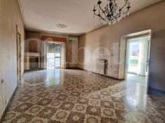 Foto Appartamento - Sestu . Rif.: Cod. rif 3188865VRG