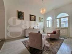 Foto Appartamento - Sestu . Rif.: Cod. rif 3209238VRG