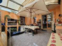Foto Appartamento - Sestu . Rif.: Cod. rif 3234420VRG
