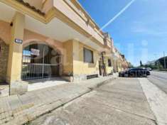 Foto Appartamento - Sestu . Rif.: Cod. rif 3237279VRG