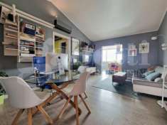 Foto Appartamento - Sestu . Rif.: Cod. rif 3258780VRG