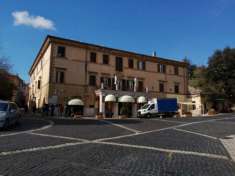 Foto Appartamento - Sezze . Rif.: Cod. rif 3196987VRG