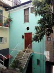 Foto Appartamento - Sezze . Rif.: SE096 VRG