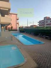 Foto Appartamento - Silvi . Rif.: 178/va
