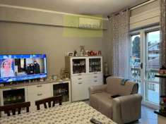 Foto Appartamento - Silvi . Rif.: 24323393