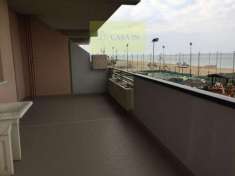 Foto Appartamento - Silvi . Rif.: 24333628