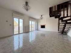 Foto Appartamento - Silvi . Rif.: Rif-023E