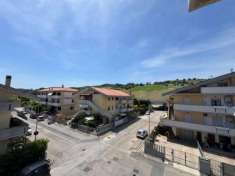 Foto Appartamento - Silvi . Rif.: Rif-024E