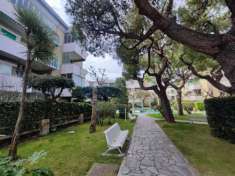 Foto Appartamento - Silvi . Rif.: Rif-117t