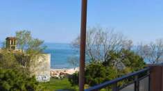 Foto Appartamento - Silvi . Rif.: Rif-173t
