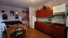 Foto Appartamento - Silvi . Rif.: Rif-176t