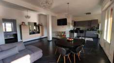 Foto Appartamento - Silvi . Rif.: Rif-179t