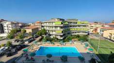 Foto Appartamento - Silvi . Rif.: Rif-203t