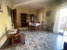 Foto Appartamento - Siracusa . Rif.: Cod. rif 3209145VRG