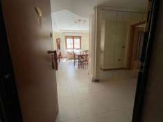 Foto Appartamento - Siracusa . Rif.: Cod. rif 3216554VRG