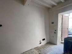 Foto Appartamento - Siracusa . Rif.: Cod. rif 3236674VRG