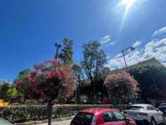 Foto Appartamento - Siracusa . Rif.: Cod. rif 3248724VRG