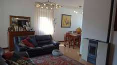 Foto Appartamento - Spinea . Rif.: 1431
