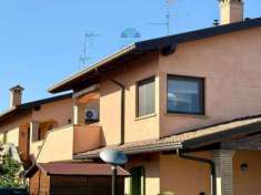 Foto Appartamento - Staranzano . Rif.: 0807