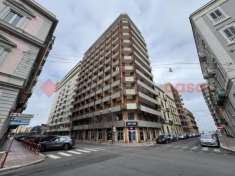 Foto Appartamento - Taranto . Rif.: Cod. rif 3219834VRG
