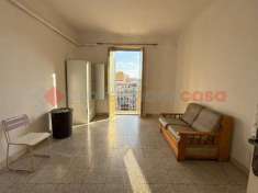 Foto Appartamento - Taranto . Rif.: Cod. rif 3220779VRG