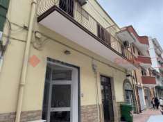 Foto Appartamento - Taranto . Rif.: Cod. rif 3223094VRG