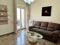 Foto Appartamento - Taranto . Rif.: Cod. rif 3232101VRG