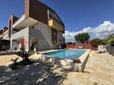 Foto Appartamento - Taranto . Rif.: Cod. rif 3233770VRG