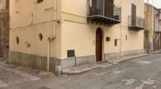 Foto Appartamento - Termini Imerese . Rif.: 32830