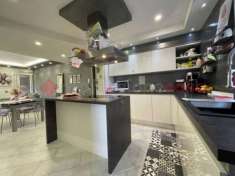 Foto Appartamento - Terracina . Rif.: Cod. rif 3156690VRG
