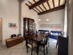 Foto Appartamento - Terracina . Rif.: Cod. rif 3161426VRG