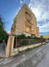Foto Appartamento - Terracina . Rif.: Cod. rif 3183883VRG