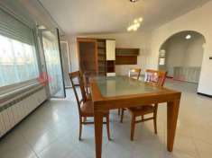 Foto Appartamento - Terracina . Rif.: Cod. rif 3184264VRG