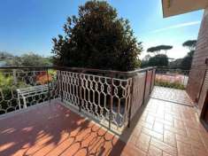 Foto Appartamento - Terracina . Rif.: Cod. rif 3193236VRG
