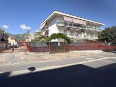 Foto Appartamento - Terracina . Rif.: Cod. rif 3259191VRG