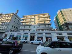 Foto Appartamento - Tivoli . Rif.: Cod. rif 3219705VRG