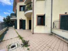 Foto Appartamento - Tivoli . Rif.: Cod. rif 3219735VRG