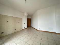 Foto Appartamento - Tivoli . Rif.: Cod. rif 3219747VRG