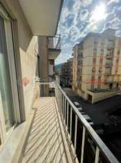 Foto Appartamento - Tivoli . Rif.: Cod. rif 3219756VRG
