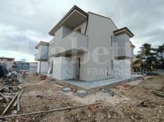 Foto Appartamento - Torgiano . Rif.: 2025/P.T. 108VRG