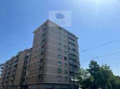 Foto Appartamento - Torino . Rif.: 120365198