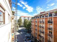 Foto Appartamento - Torino . Rif.: 33422